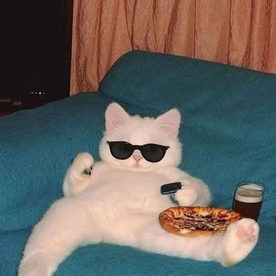 thisisfermend's profile picture. Hacemos Colaboración ? 😈😇