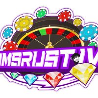 Make Merry Streamer RUST公式 (@mms_rust) 's Twitter Profile Photo Make Merry Streamer RUST公式 (@mms_rust) 's Twitter Profile Photo