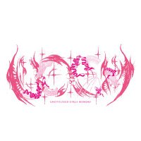 ジャンクジャーナル✢『Unfurling Memories』 ジャンクジャーナル✢『Unfurling Memories』