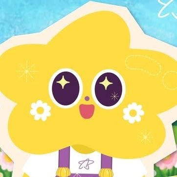 N_ta_cha_aya's profile picture. 