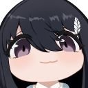 DailyManaka's profile picture. i count till ange comes out in sea | Everything Ange & random #P5X posts - run by https://t.co/IjzO4AChg8