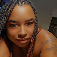 Reecie (@onlyreecie) 's Twitter Profile Photo Reecie (@onlyreecie) 's Twitter Profile Photo