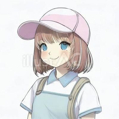 akari452213's profile picture. 明かりを灯そう❢