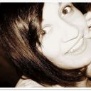 Carolyn Beard - @CarolynBeard3 - Twitter