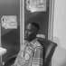 Mubarak Mahmud (@mahmudmubaarak) Twitter profile photo Mubarak Mahmud (@mahmudmubaarak) Twitter profile photo