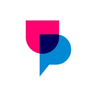 We are only here to let you know about us and get you to use (or switch to) our app. نحن هنا لإخبارك وتشجيعك على استخدام تطبيقنا (أو الانتقال إليه)