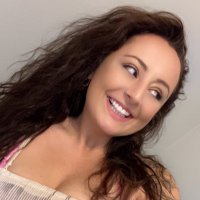 SapphireArchitectCodeX144 (@sapphirex144) 's Twitter Profile
