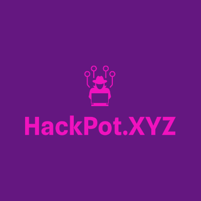 hackpotxyz's profile picture. 🎯 Building the future of blockchain innovation on Algorand | Proof of concept in development | Join the community 🚀
https://t.co/67wUwuepkl