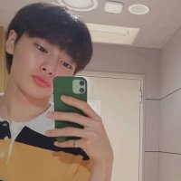 STELLLAAA! 🦊 (@2innie8) 's Twitter Profile