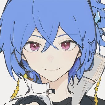 瑞希トーカさんのプロフィール画像