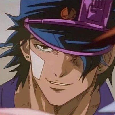 cherry88___'s profile picture. 