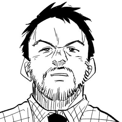 029さんのプロフィール画像