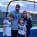 Ben Heckel (@coachheckel) Twitter profile photo Ben Heckel (@coachheckel) Twitter profile photo