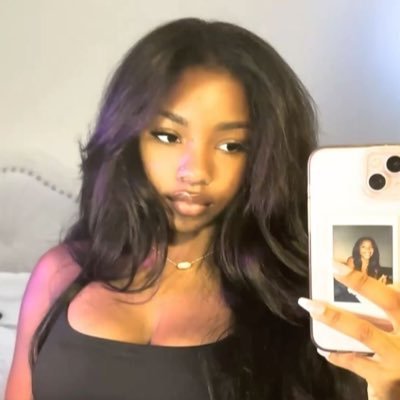 primeroseafter's profile picture. 💀 of all 🧃 is coming & very near. there will be peace on earth soon like God intended for us actual human beings💞 all lies will be revealed.