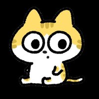 しちがつ (@hr_ar7) 's Twitter Profile