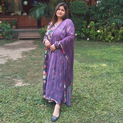 NATIONAL PRESIDENT @aipwomenwing UNDER THE LEADERSHIP @Dr_Uditraj EX-MP,EX IRS, NATIONAL CHAIRMAN @aiparisangh @nsyf4india & NATIONAL CHAIRMAN @kkc_India