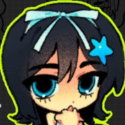 hi I caspian
minor
mw : @hypirea !! ic : @namw67
i miss team struggle
team transgender no1 fan
#livideathsmp
huge fan of @marscypon