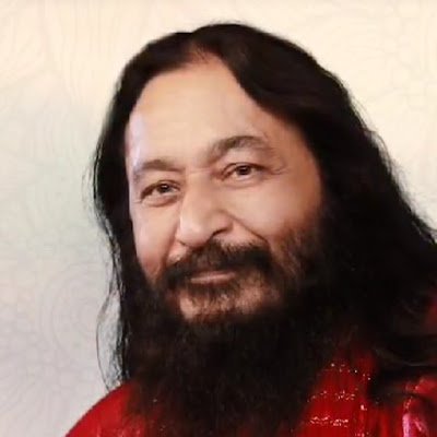 DjjsHisar63742's profile picture. 