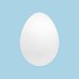 NINI (@9890i_i) Twitter profile photo NINI (@9890i_i) Twitter profile photo