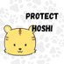 HOSHI PROTECT (@protect_hoshi) Twitter profile photo HOSHI PROTECT (@protect_hoshi) Twitter profile photo