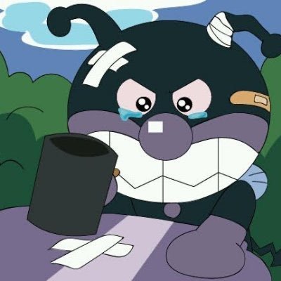 7mfZIzUbup4527's profile picture. 😈