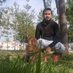 julio gonzalez (@julio_gonza13) Twitter profile photo julio gonzalez (@julio_gonza13) Twitter profile photo