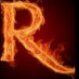 Ravi Tej (@ravitej517) Twitter profile photo Ravi Tej (@ravitej517) Twitter profile photo