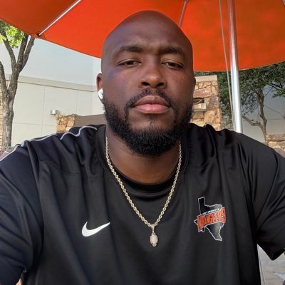@coachsjacksonjr