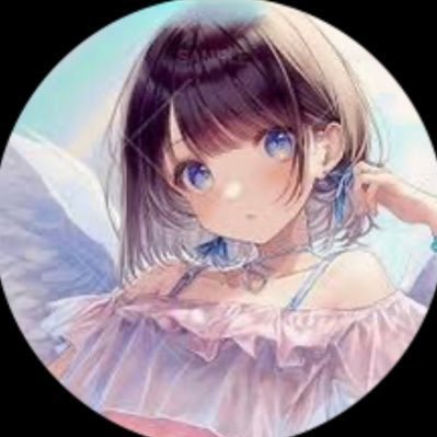 ももなっち🍑 Profile