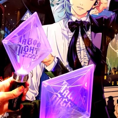 きょむさんのプロフィール画像