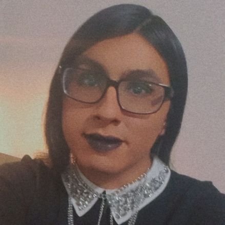 Alicia Gerardo Profile