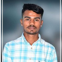 Suresh Kumar Suresh (@kumar18_suresh) 's Twitter Profile