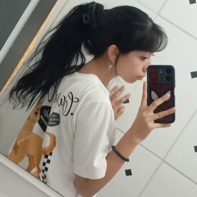 Lᴏɴᴅʀɪɴᴀ PR 𓃠┊Cartman de calcinha