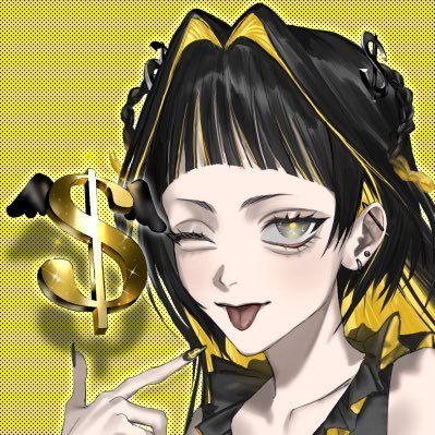 nikinokini's profile picture. IRIAM個人勢 ︎✦︎︎︎ 貧乏夜逃げ姫︎ ✦︎︎︎ ︎︎︎来年VTuberグループを設立するVライバー(2026年夏始動予定) ✦︎︎︎ ︎︎︎総合 #金持なう FA #金のナル絵 ✦︎︎︎ コラボ・案件などのご依頼はDMへ✉️ ✦︎︎︎ 趣味配信 https://t.co/h1D2JxJAkN