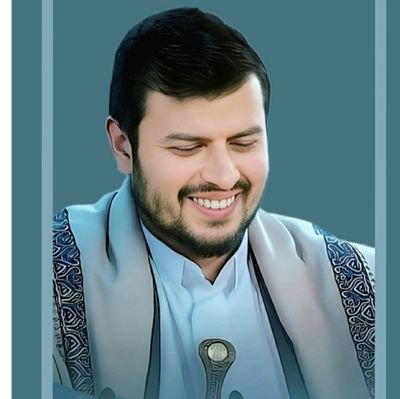 مجاهد في سبيل الله أدعم المقاومة وسلاح المقاومة✌