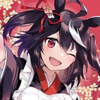 Cy_Idk (@cy_yukine) 's Twitter Profile