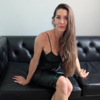 Sophia St.Cyr|New Account|Central Oregon & FMTY (@thesophiastcyr) 's Twitter Profile