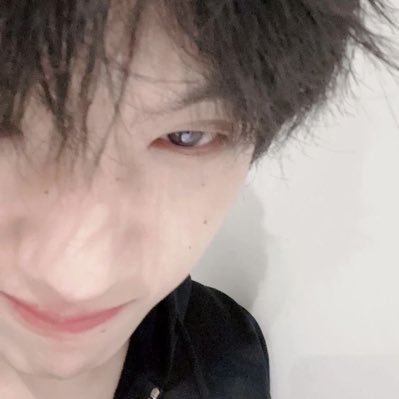 wasabaebi's profile picture. baby samoyed — (★) number 0 should always be nong dream 🐶💭 드림이들 스릉해 뿅!