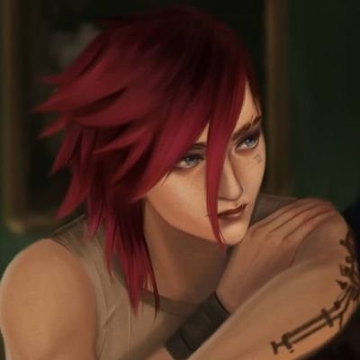 Single
Stem lesbian
I'm 15
I play video games, drawing, I like to sing, I also write. I would love to make a show when older.