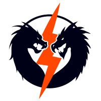 Kombat Zone (@kombatzonefgc) 's Twitter Profile Photo Kombat Zone (@kombatzonefgc) 's Twitter Profile Photo