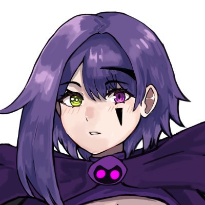 Daxerさんのプロフィール画像