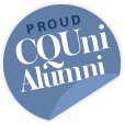 CQUni Alumni Profile