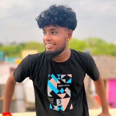 VijaytvpugazhA's profile picture. 