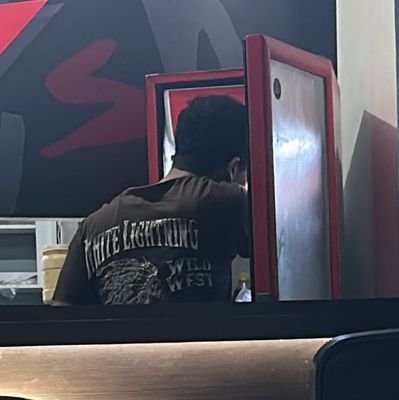 WtfisBartolomeo's profile picture. Solo una persona puede tener acceso a esta cuenta y ya lo consiguió 🗣️‼️