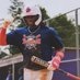 Christopher Watkins III (@chris_smoove422) Twitter profile photo Christopher Watkins III (@chris_smoove422) Twitter profile photo