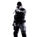 โ โ โ โโ ๐๐๐๐๐ .แ (@xlintsang) Twitter profile photo โ โ โ โโ ๐๐๐๐๐ .แ (@xlintsang) Twitter profile photo
