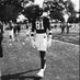 Vaughn Wheeler (@vaughnisaiahh) Twitter profile photo Vaughn Wheeler (@vaughnisaiahh) Twitter profile photo
