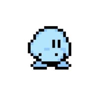 みずの (@mzn_mzk_) 's Twitter Profile Photo