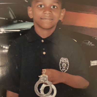 John Peoples jr Profile