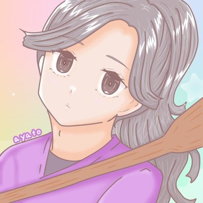 モンちゃんさんのプロフィール画像